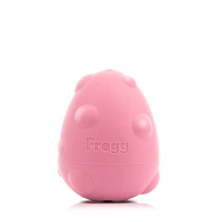 Egg Pink
